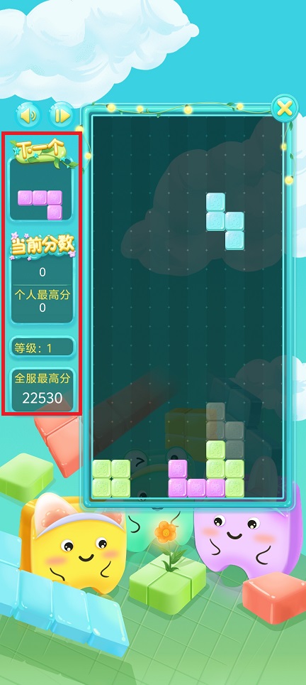 微信图片_20241121105208.jpg