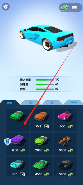 1732241740331.png