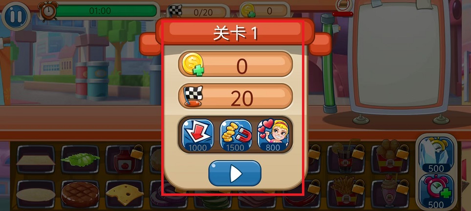 微信图片_20241122094848.jpg