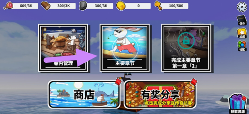 qj`)}qn{`1bll{uxm_@7$(b.png