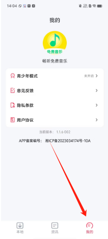 185fd0a1d3573ea2dc24818ec7a4090.png