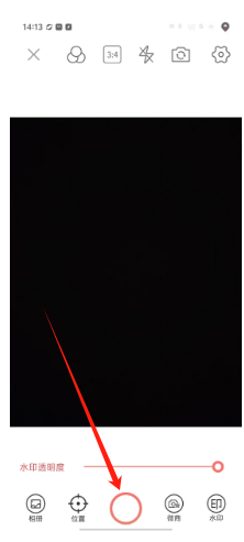 0af6732cc55e246c7dfe55012e71efc.png