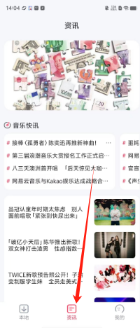 aa7455c031c28255e5e91391578d641.png