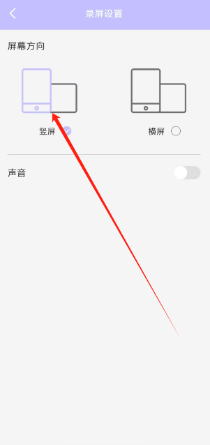 1732251769425.png