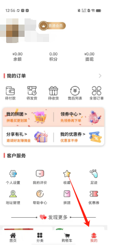 61df1bc4497bf2968e9f0f84e6978f5.png