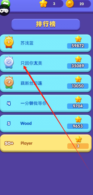 1732242902725.png