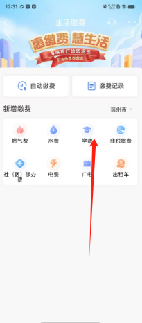 689975802254d0e82ee066279b5d143.png