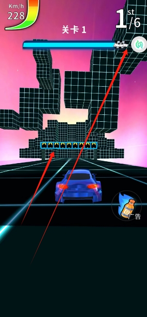 微信截图_20241122155818.png