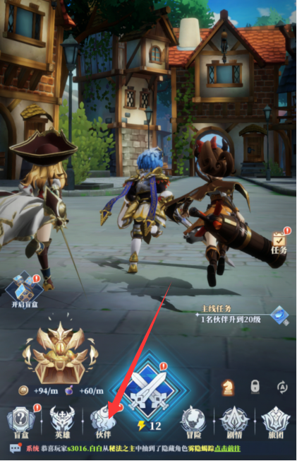 image.png
