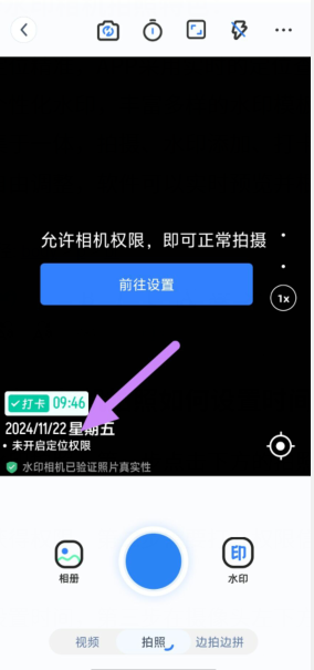 m6{k($nbp}8wmn3513px]ry.png