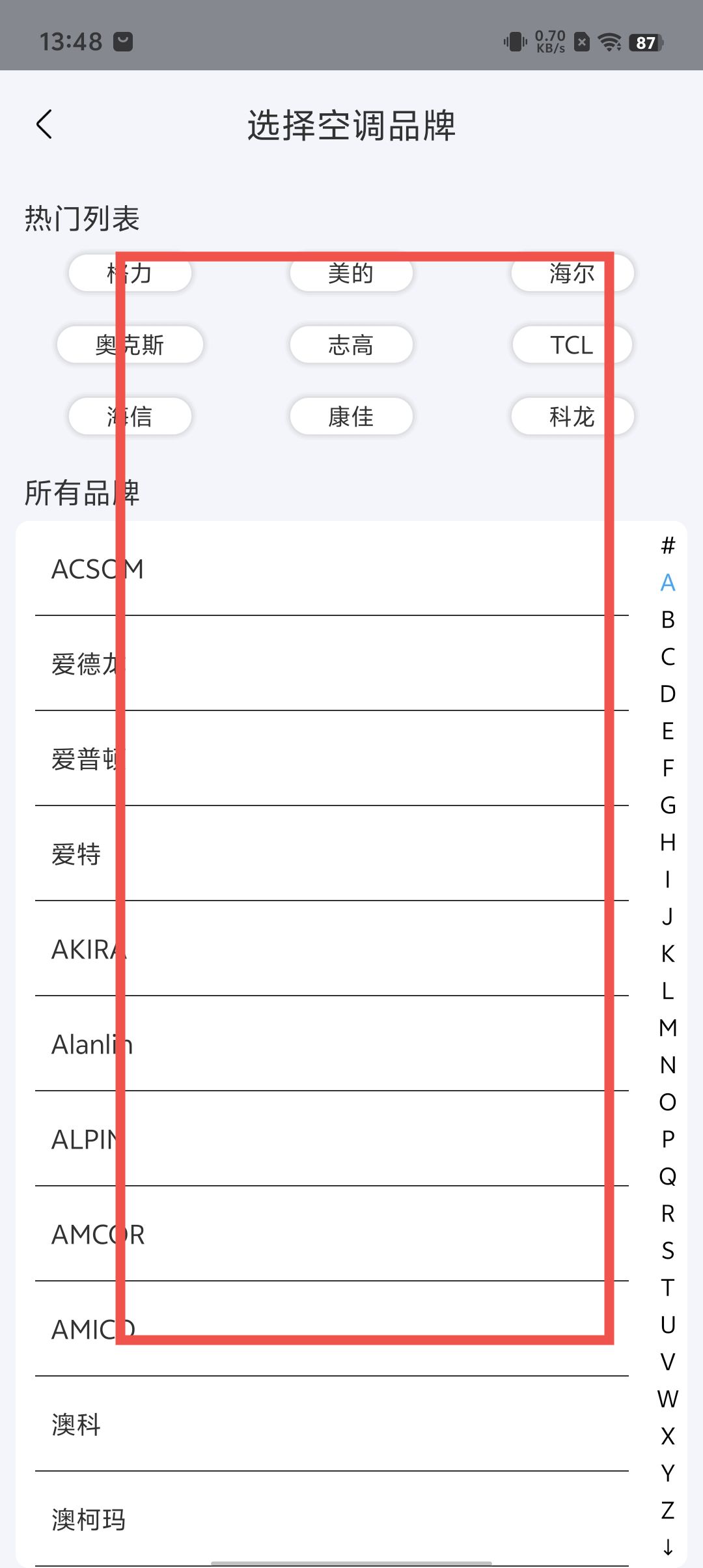 a4f616af12de35c7c926951fef32af12.jpg
