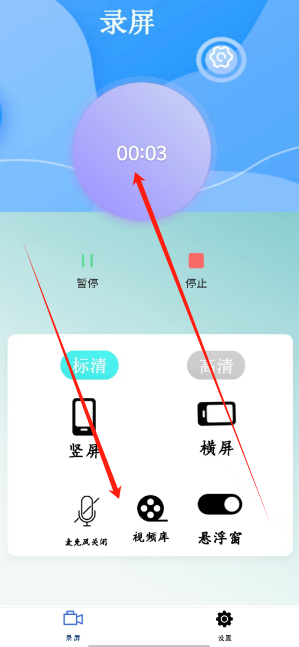 1732251781852.png