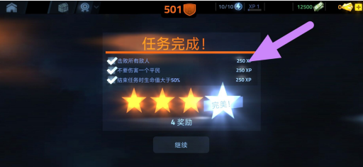 c9nto)$v02rk$4e[76[(u7w.png