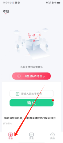 6ccf2cc5de8697f772e5bbbad4d8e84.png