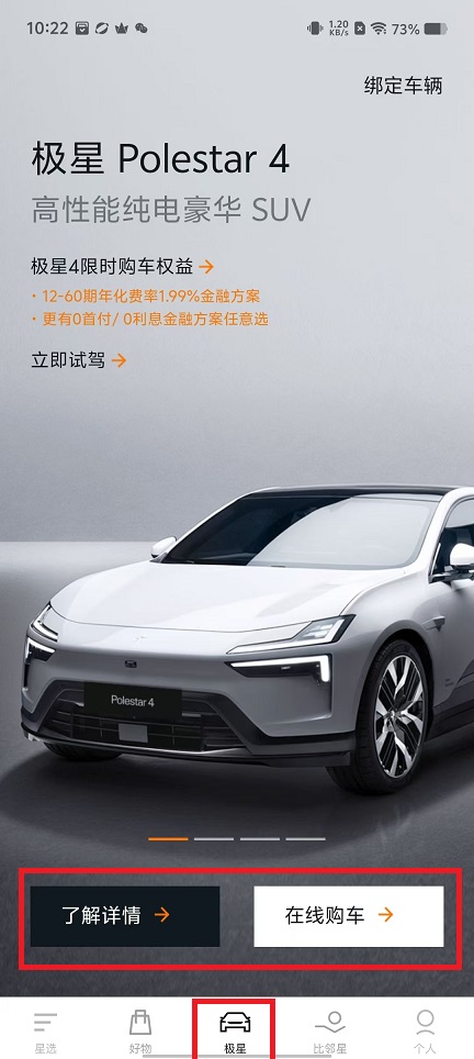 微信图片_20241122105052.jpg
