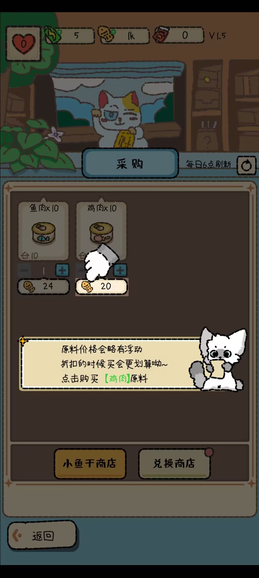 a50a2713f9060a713000405cb86ef7df.jpg