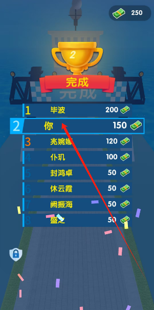 1732241720826.png