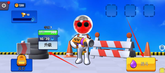 6f43ad9e2e59ef09f3ca782da77065a.png