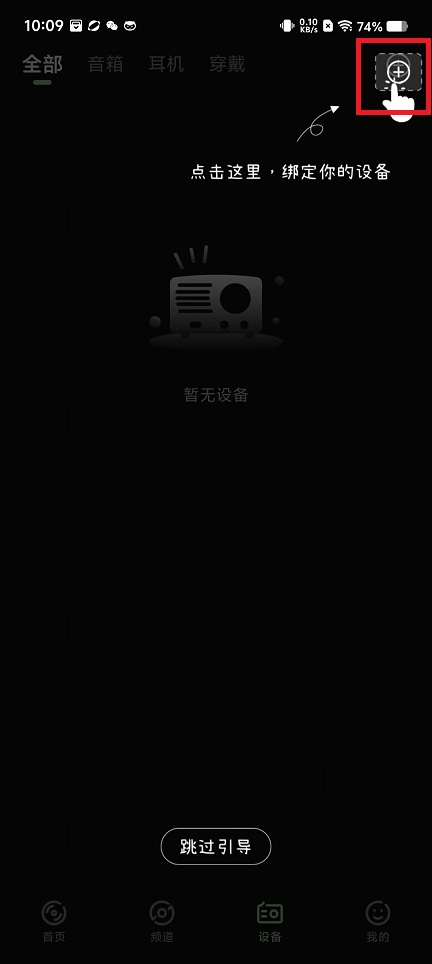 微信图片_20241122105024.jpg