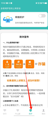 933c80bd3ed5f950aea4894c379f12d.png