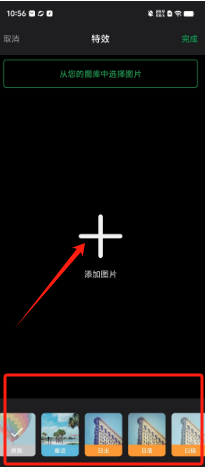 e221a765176345c7b2eb41b8f267a45.png