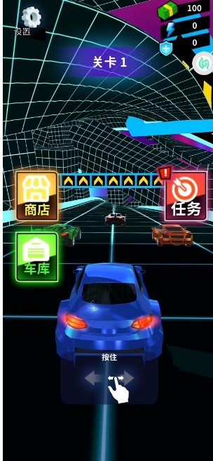 微信截图_20241122155754.png