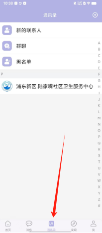 98ff00ae183c933aa3120bd431dd7a6.png