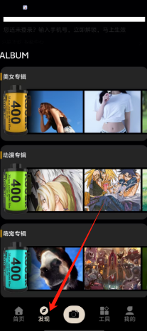 fbae5a04d0de43aa2b24fa65f127894.png