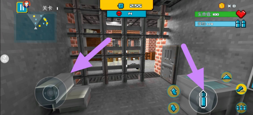 sd@(ps7`~1k8pb(mykxvlvw.png
