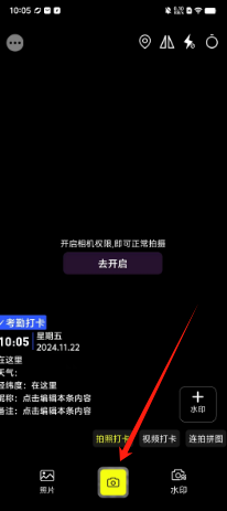 a38b972228a43a6e768056e52c1b01c.png