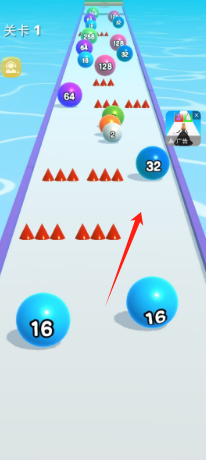 9038e19274027dd5dd3a9d011f2ec53.png