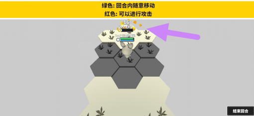 28g%`4h_(@74{osw5@w4kej.png