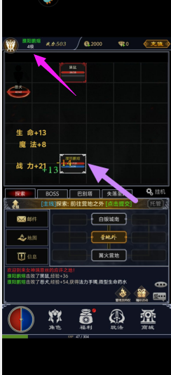u6lmj$~)m7j[qkrzez``l2q.png