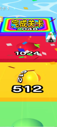 f39006dac6f286db99cb866d1e1881e.png