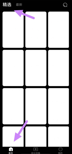 k2k`uc{8i]j27it60i@3_96.png