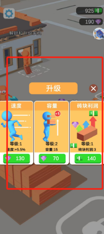 dfc9b7e59f1ebbbf3204b493ca5b3e6.png