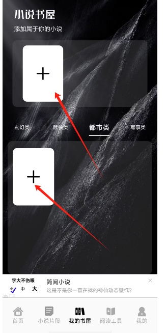 微信截图_20241125143333.png