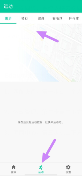 `o2`ed9i]61yo]2b2@gna{p.png