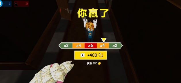微信截图_20241125153138.png