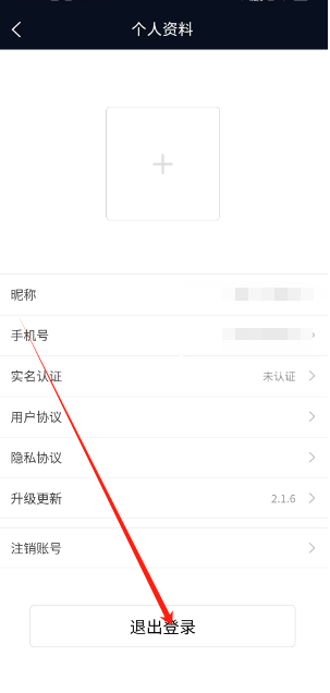 1732502806148.png