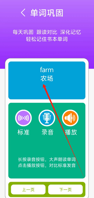 1732507535616.png