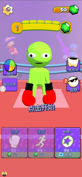 k8p7btk(y{}(%rp@sldig_4.png
