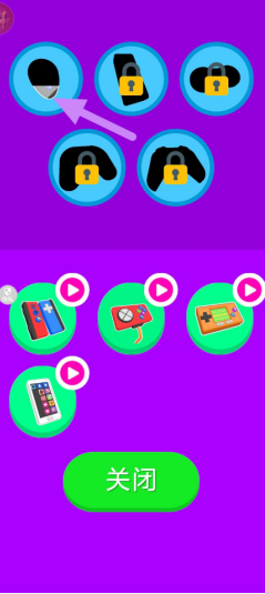 l6@wvjcll95de3cjgk66zsd.png