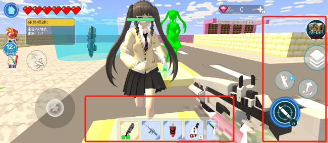 069a3204d15f804884e329c7dff0ea2.png