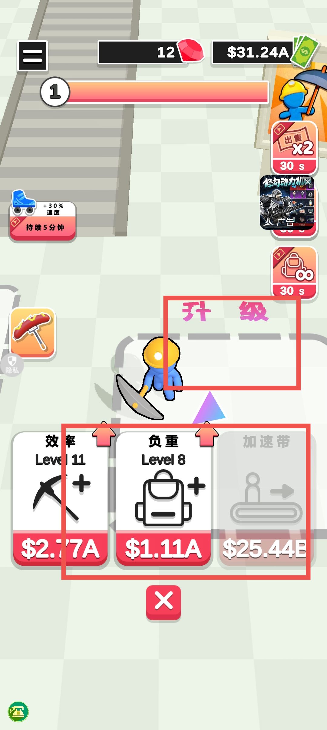 1a6844723d7dbddd4dcaf4852e17cc40.jpg