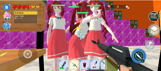 34e2bcf3e620dc6f28327b0cf71983e.png