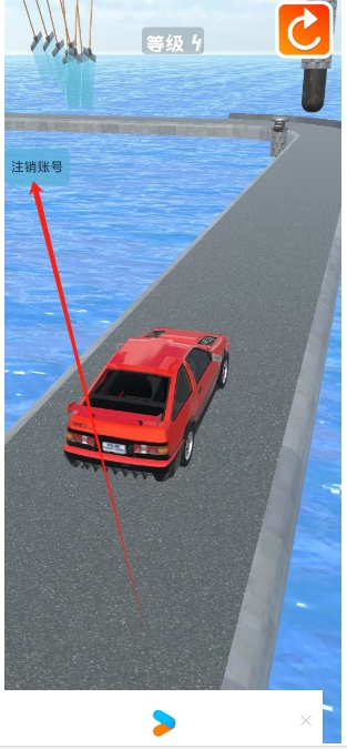 微信截图_20241125153624.png