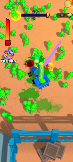 %)x4t6ta1ro3ht{cd7uorwq.png