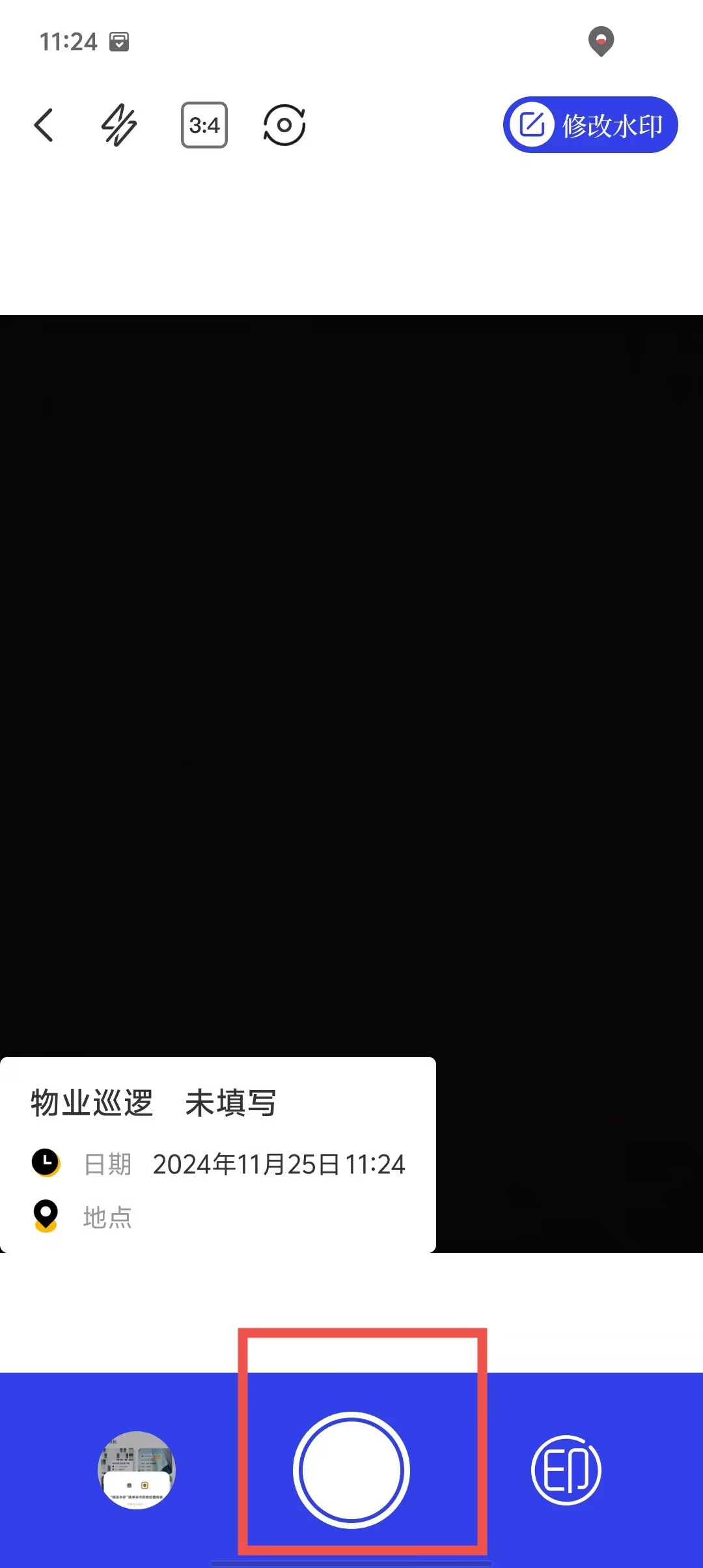 9bf95d0a8701ebdabaef9fcb21b2af75.jpg