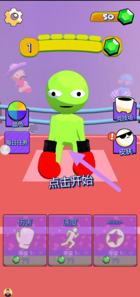 a]0kz)3q[qbz%mhp_](o@_x.png